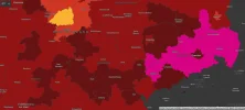RKI-Karte_19Dez2020_Sachsen.webp