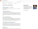 esoterikforum_bonelli_at_DuckDuckGo.webp