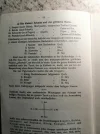 IMG_20201220_105911.webp
