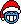 smilie_xmas_262.gif