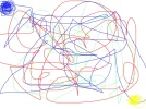 CoronaKunst.webp