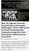Opera Momentaufnahme_2020-12-21_111613_michael-mannheimer.net.webp
