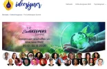 Earthkeepers.webp