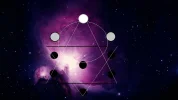 Kosmos Menschheit (3).webp Kosmos Menschheit (3).webp