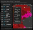 Corona-Inzidenz_Landkr-Görlitz_21Dez2020.webp