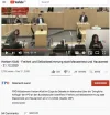 Herbert_Kickl_-_Freiheit_und_Selbstbestimmung.webp