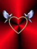 7 herz friedenstaube.gif