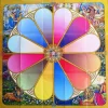 Rosette.webp
