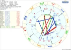 1! astro_61at_ela_fie_1atransite_hp.58728.26391.webp