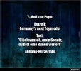 7 blitzfee.webp