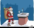 7 202^1.webp