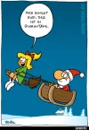 7 rudi.webp