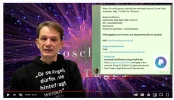 BodoSchiffmann_Aufruf-Geldschenkung2.webp