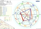 ! astro_2at_1atransite_hp.40617.98823.webp