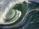 1 Wellen.webp