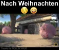 49055099_212413292999973_7814651084781125632_n.webp