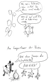 VirenComics.webp