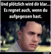 7 essen.webp