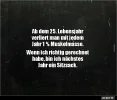7 sitzsack.webp