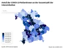 Anteil_Covid-19-Intensivbetten_Bayern_24Dez2020.webp
