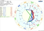 2 astro_61at_schafgarbe_1atransite_hp.81454.43631.webp