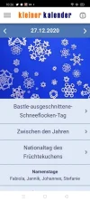 Screenshot_2020-12-27-10-26-44-79_89b043a1e46fc9ebfae71834bf1b32f9.webp