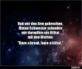 7 Armbruch.webp