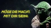 7 yoda macht.webp