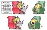 EqZ5EA3W8AAEMws.webp