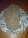 roggenbrot 2.webp