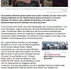 Artikel angepasst.webp