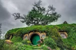 1 A Avatar hobbit Tür.jpg