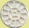 Symbol Mutter Silber 0,2.webp
