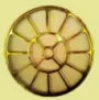 2. Supramental, Wahrheitsbewusstsein, Wahrheitslicht, Wahrheitskraft