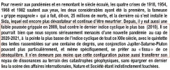 Les_Articles_d_André_Barbault.webp