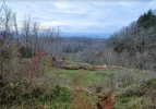 Plateau S-Bierg3 screenshot.webp