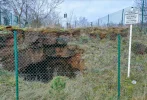 Höhle S-Bierg screenshot.webp