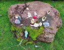 Steinfiguren screenshot.webp