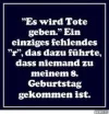 7 geb torte ohne r.webp