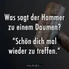 7 Daumen.webp