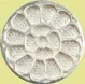Symbol Mutter Silber 0,18.webp