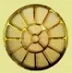 Symbol Mutter Messing 0,18.webp