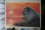 Ravensburger-Puzzle_1000er_low.webp
