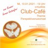 low_club-cafe_perspektivenwechsel.jpg