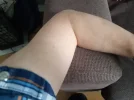 20210105_121847k.webp