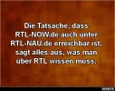 c4ce058df2d3780fce15cafb3643ce63.webp