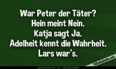 LArs.webp