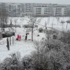 20210106_112239.webp