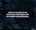 7 virus menschen.webp