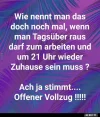7 offener Vollzug.webp